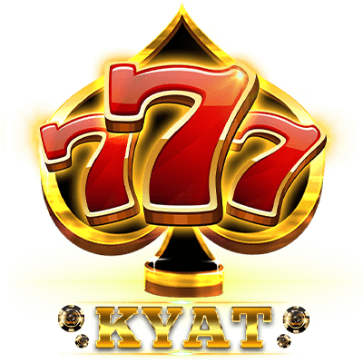 777kyat